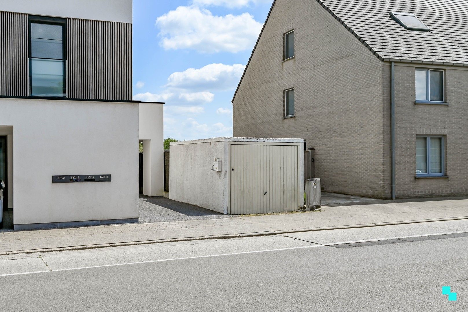 ()=>{if(producerUpdateValueVersion(node),producerAccessed(node),node.value===ERRORED)throw node.error;return node.value} Oude Iepersestraat 69 - 8870 Izegem