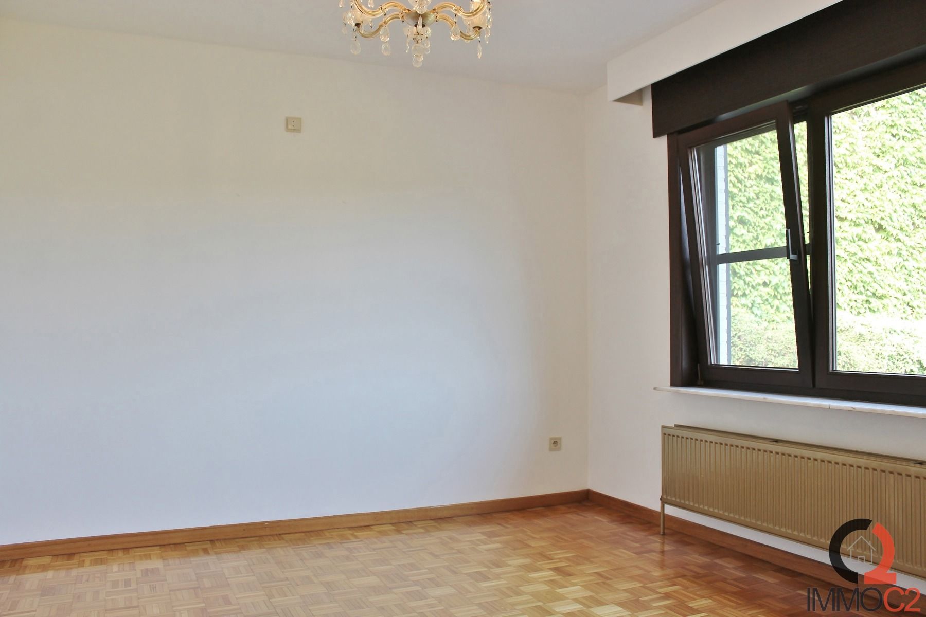 Huis te huur foto 21