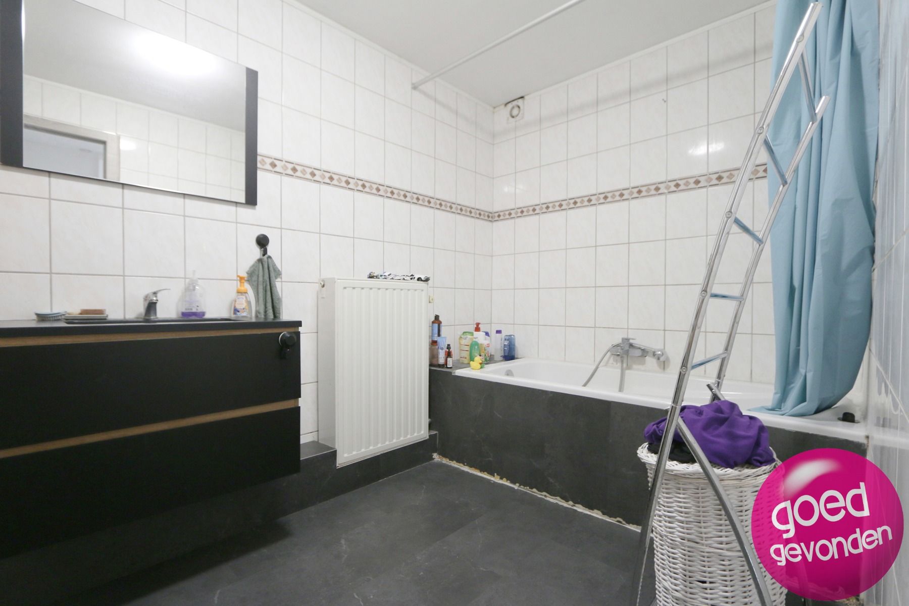 WONING - 3 SLK - TERRAS - KOER - TUIN - CENTRAAL foto 14