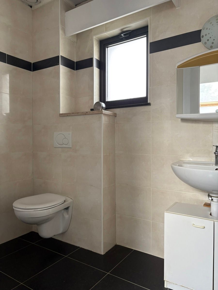 Appartement te huur foto 7