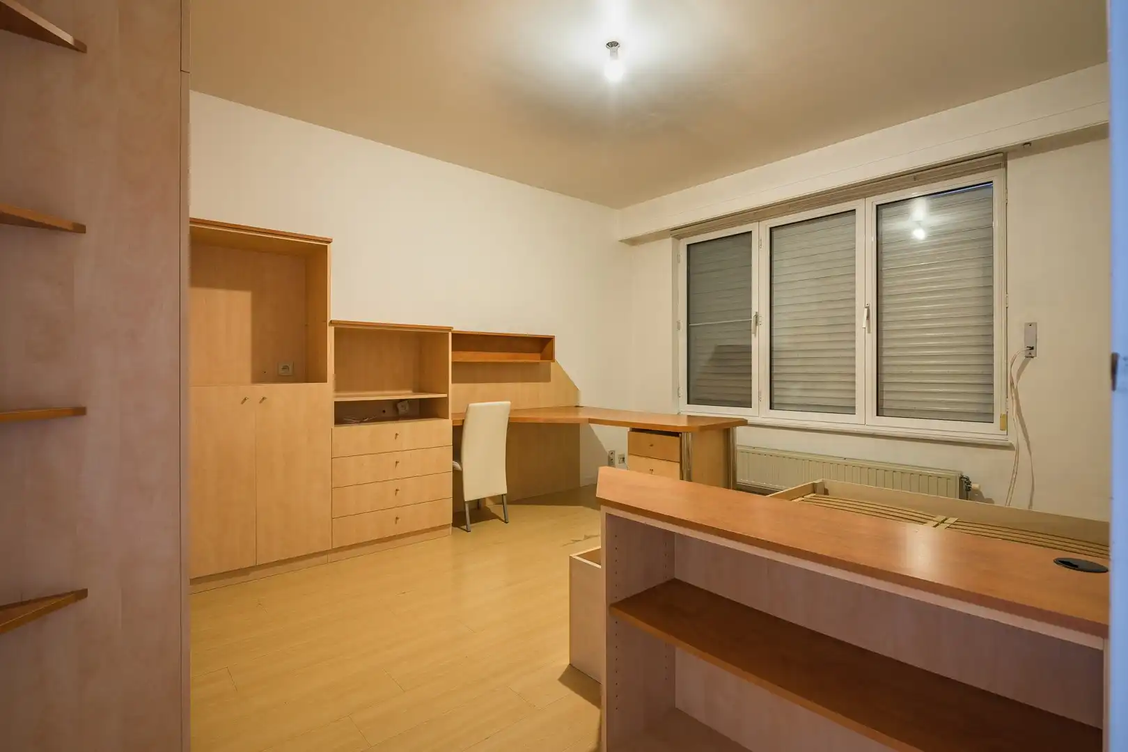 Bel-etage op een topligging foto 18