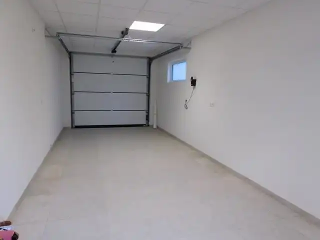 Instapklare, energiezuinige woning met hoogwaardige afwerking foto 20