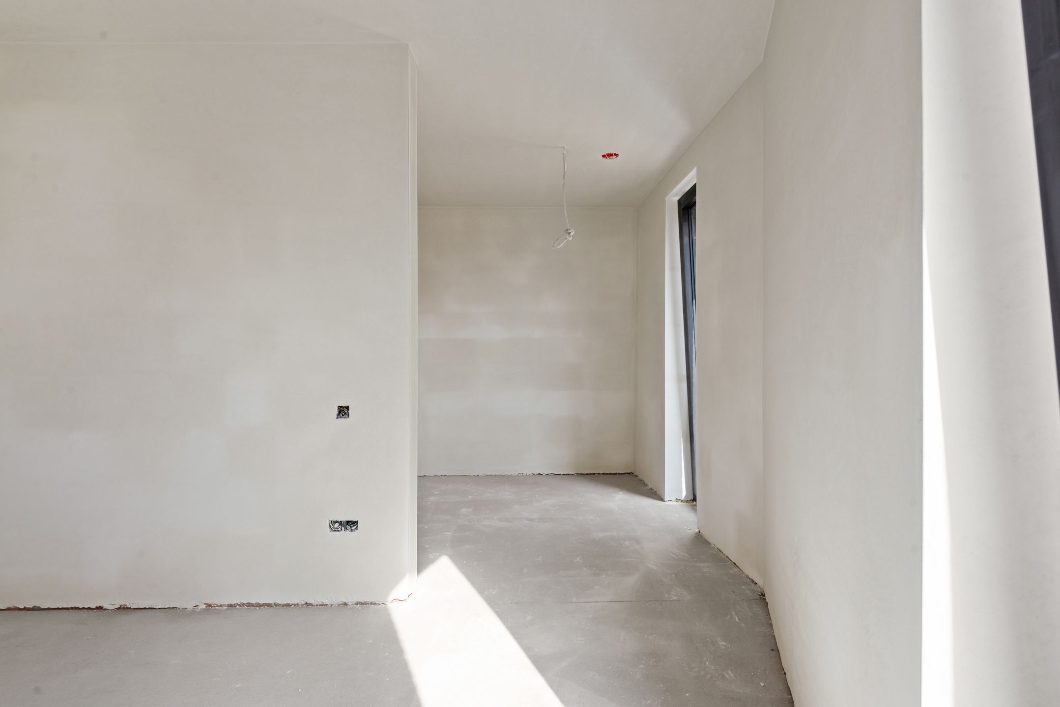 Laatste appartement van 127 m² met 2 slpks en 2 terrassen  foto 15