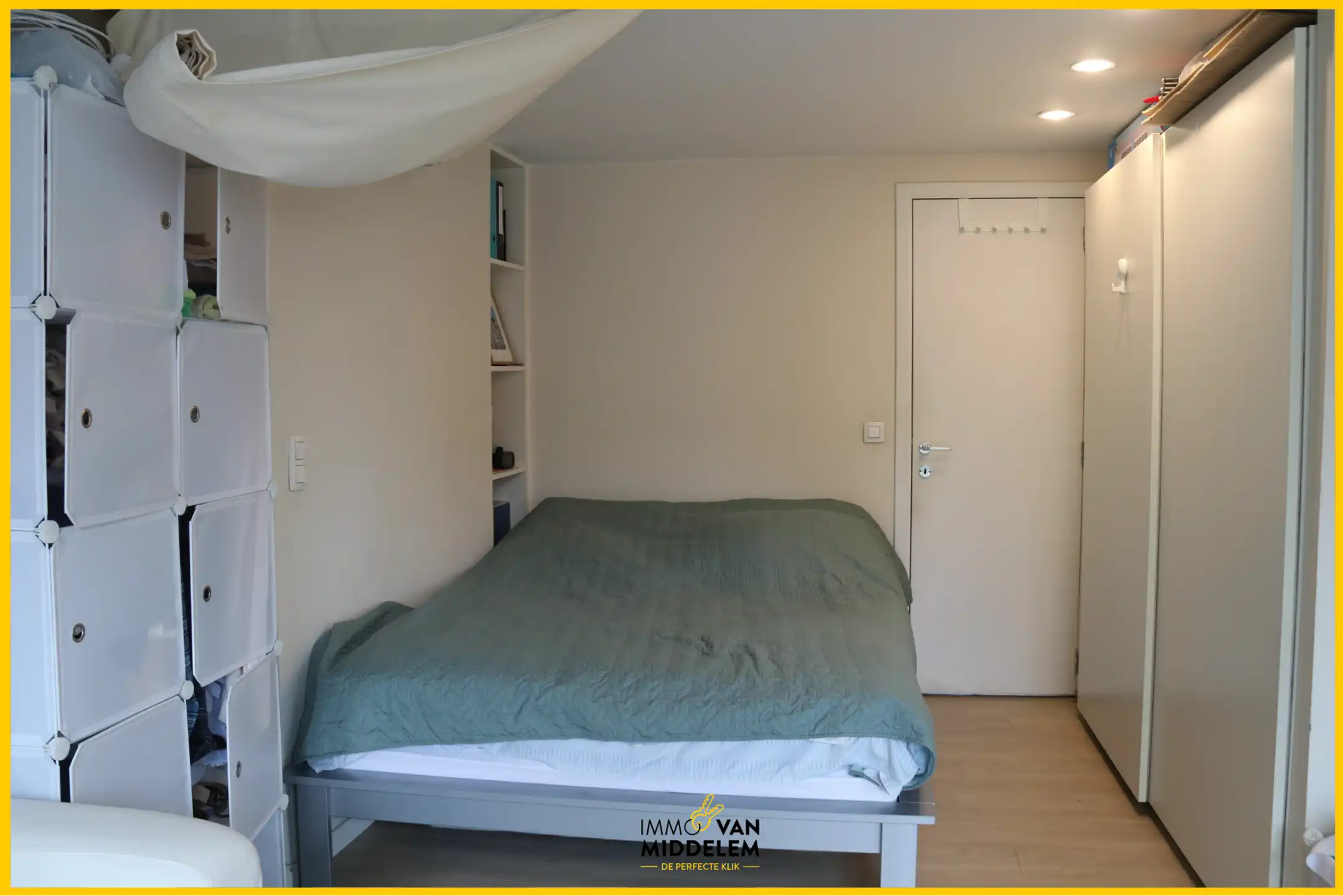 Onder OPTIE in <1 maand! foto 6