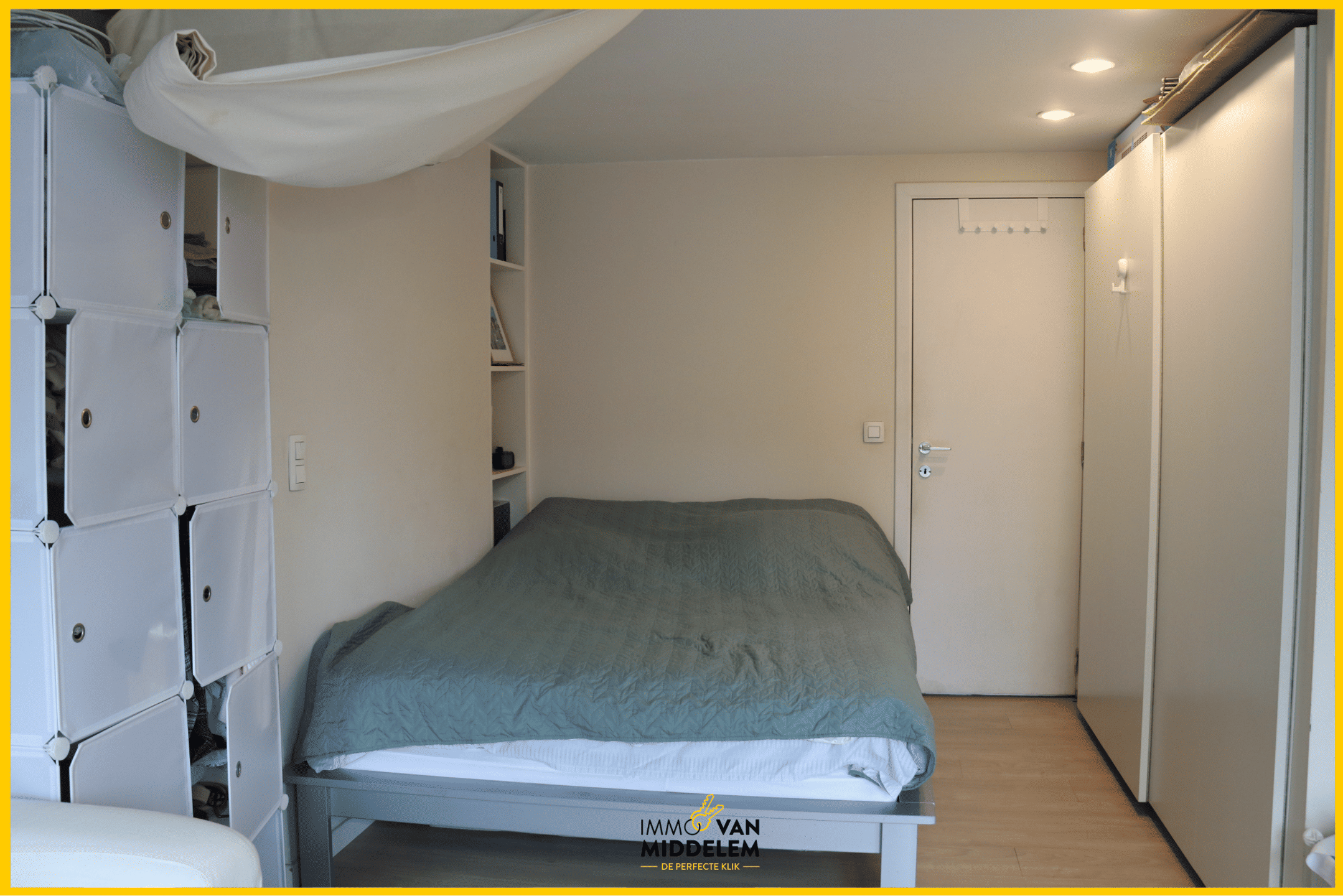 Onder OPTIE in <1 maand! foto 6