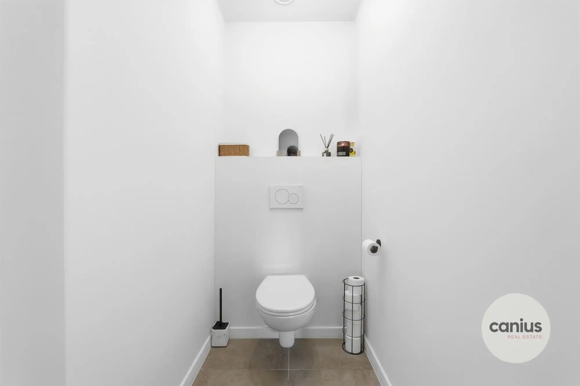 ENERGIEZUINIGE OPEN BEBOUWING MET 3 SLKS foto 13