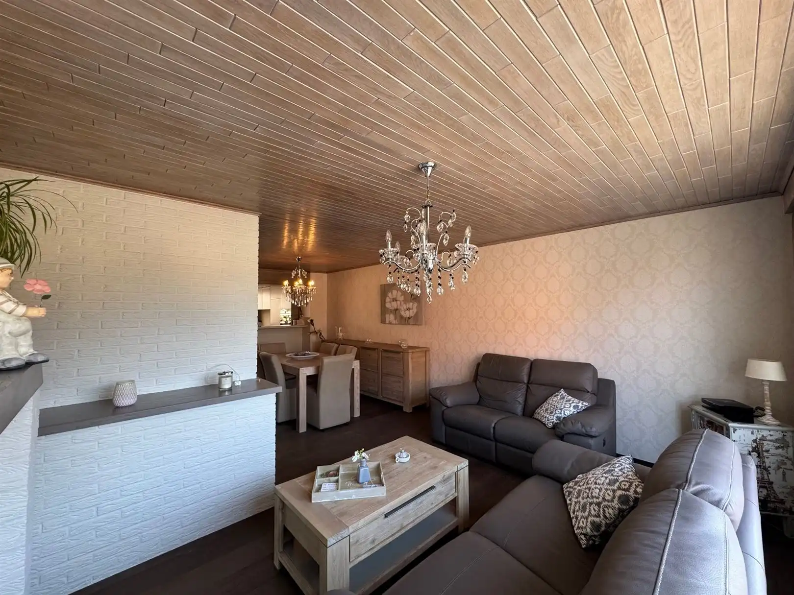 Woning foto 11