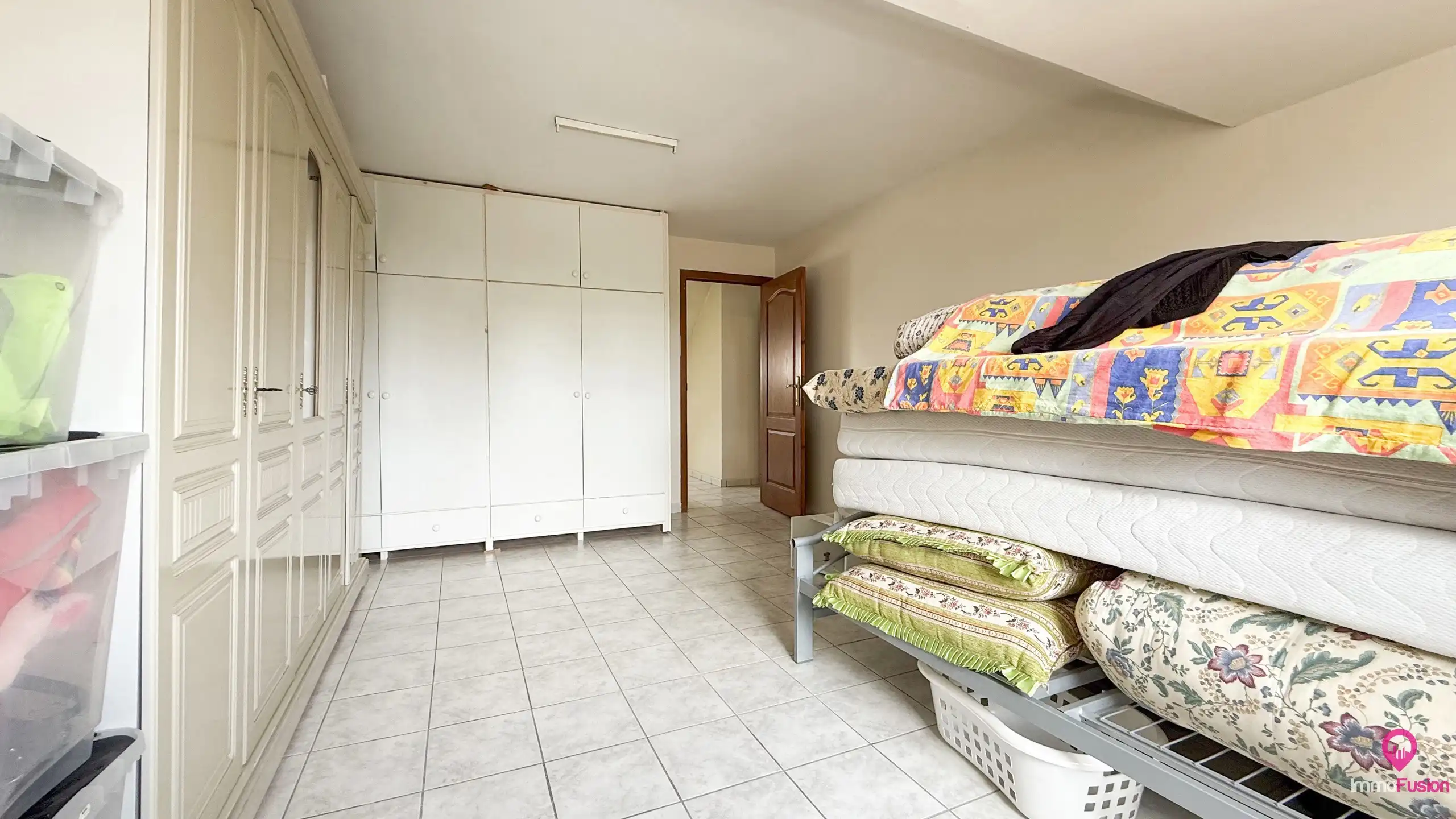 Veelzijdig pand met 2 wooneenheden op centrale ligging! foto 17