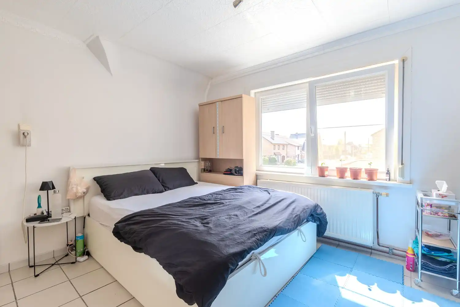 Gezinswoning met 4 slaapkamers te koop in Maasmechelen foto 19