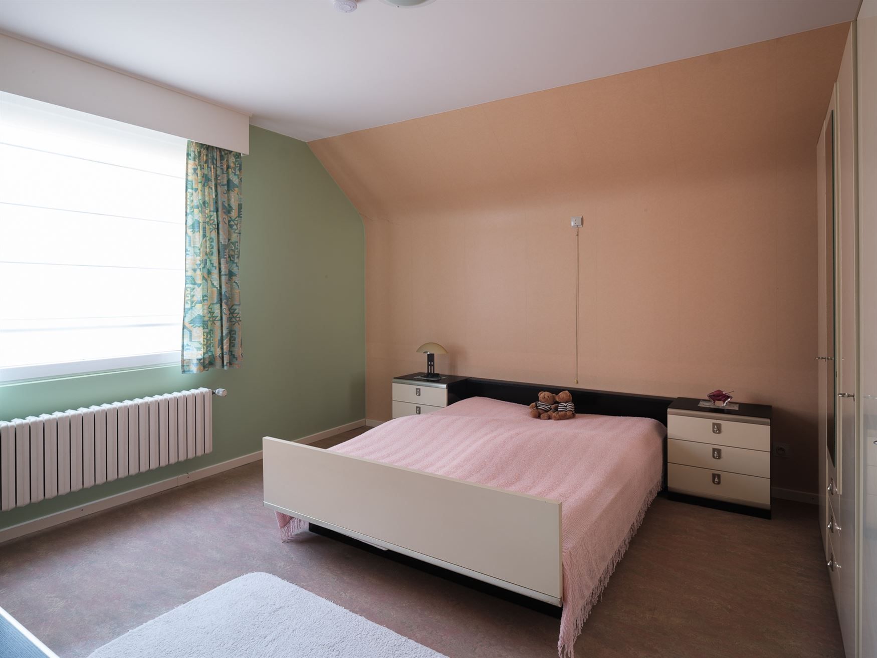 Licht, ruimte en zicht - wonen in alle comfort foto 17
