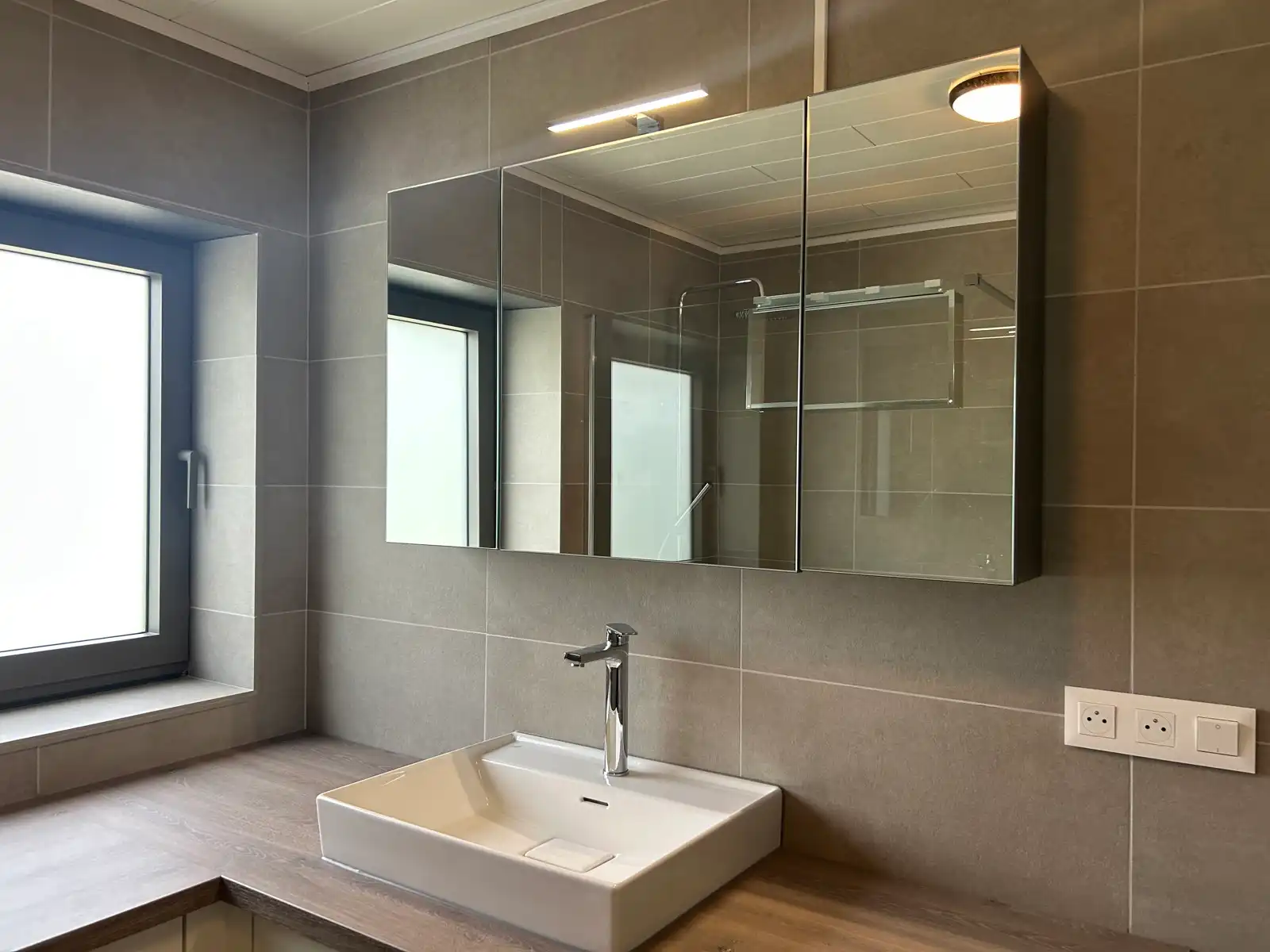 Huis te huur foto 19