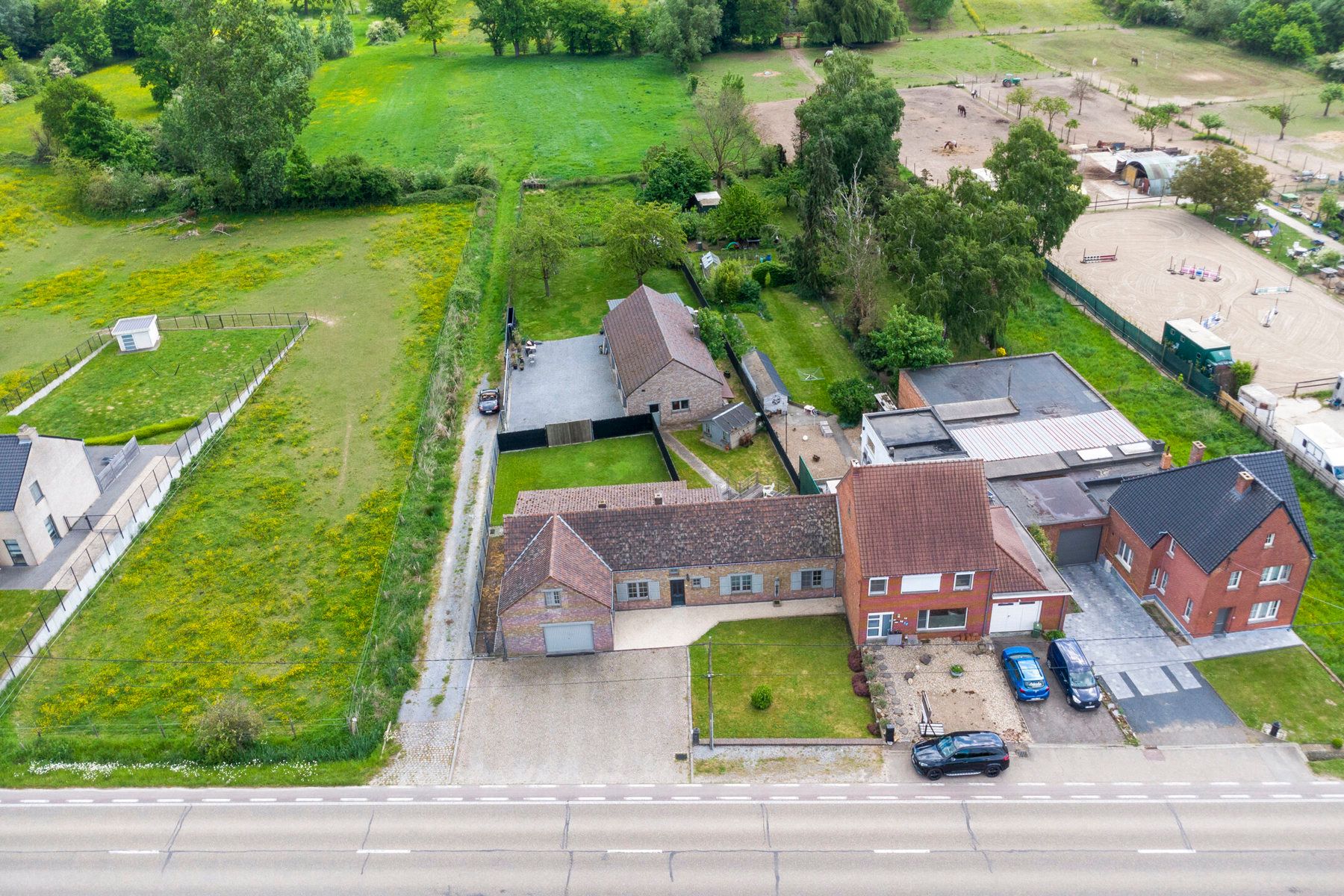 Huis te koop foto 46