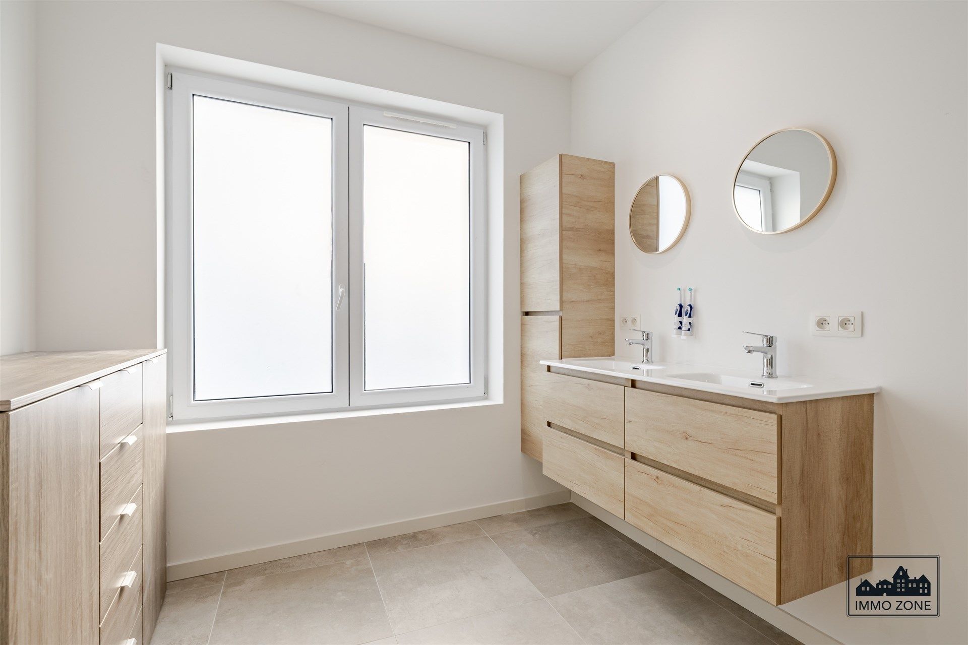 Pas gerenoveerde energiezuinige woning foto 2