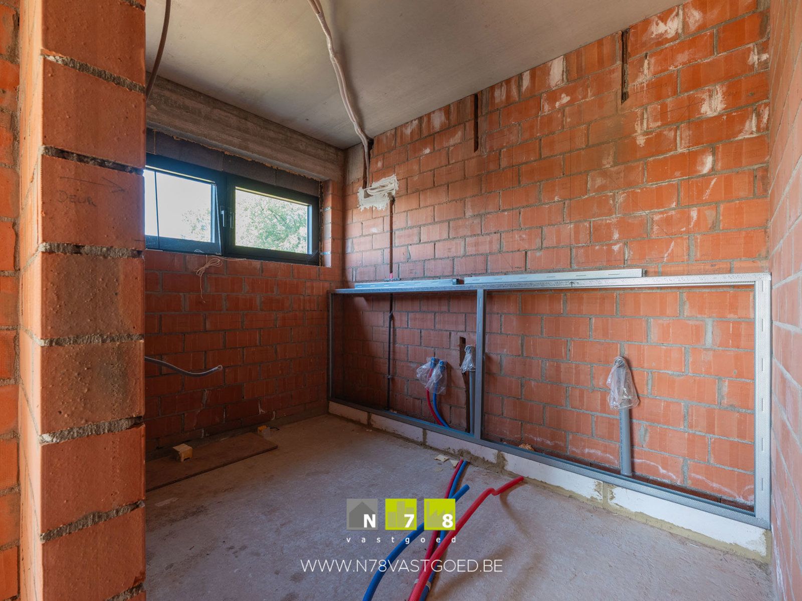 Huis te koop foto 36
