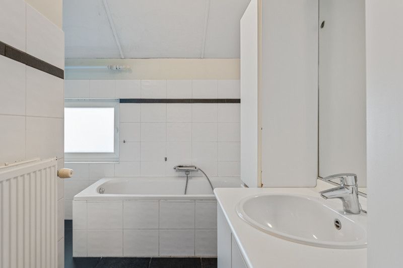 Ruim appartement in het centrum van Kortenaken foto 18