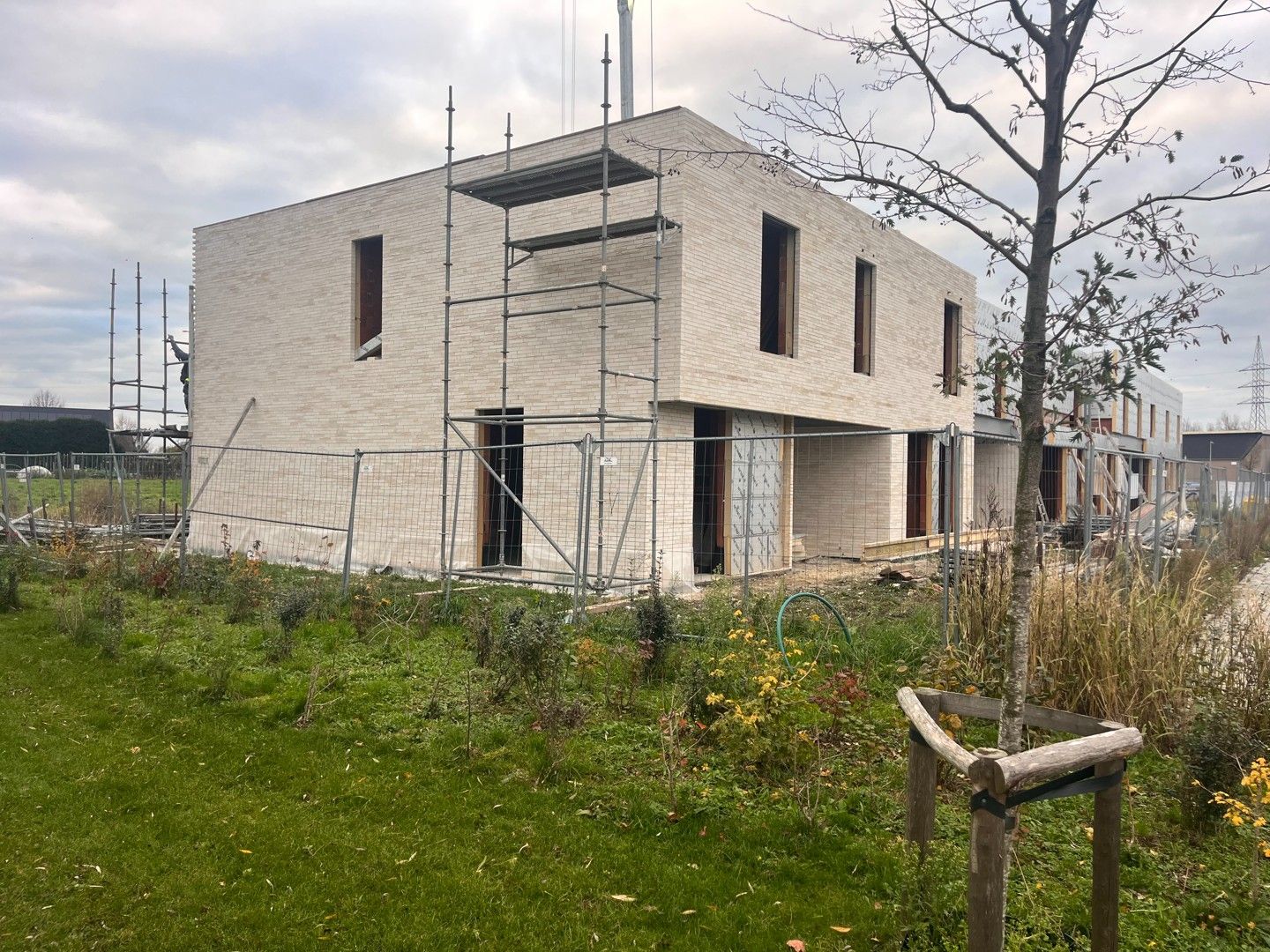 Woonparadijs&nbsp;Desselhof - Deerlijk foto 6