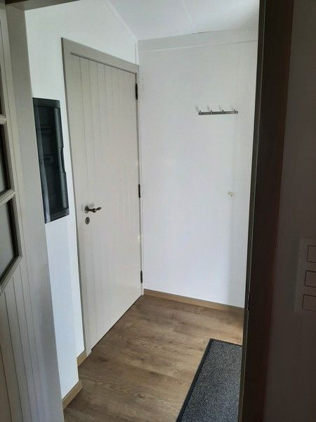 Gezellige,  vrijstaande en ingerichte vakantiewoning foto 32