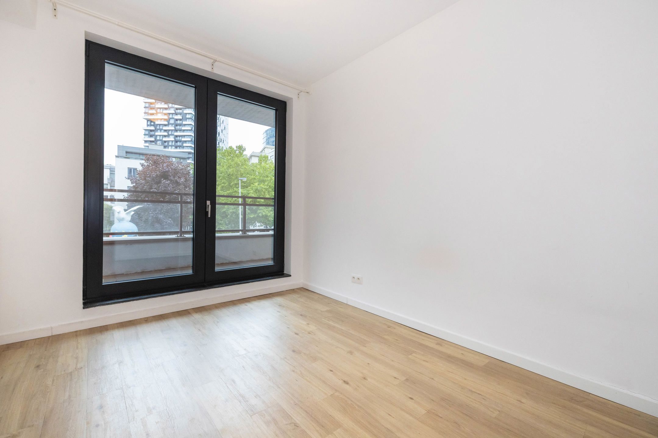 Appartement met 3 slaapkamers en terrass foto 16