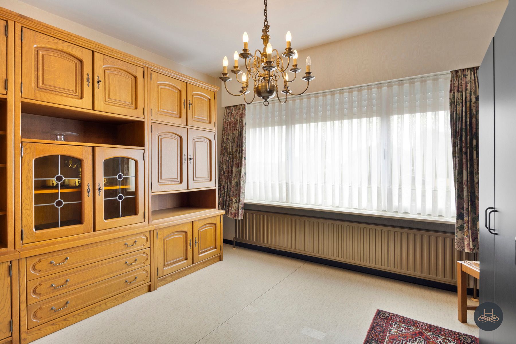 Uitstekend onderhouden woning met prachttuin op toplocatie foto 24