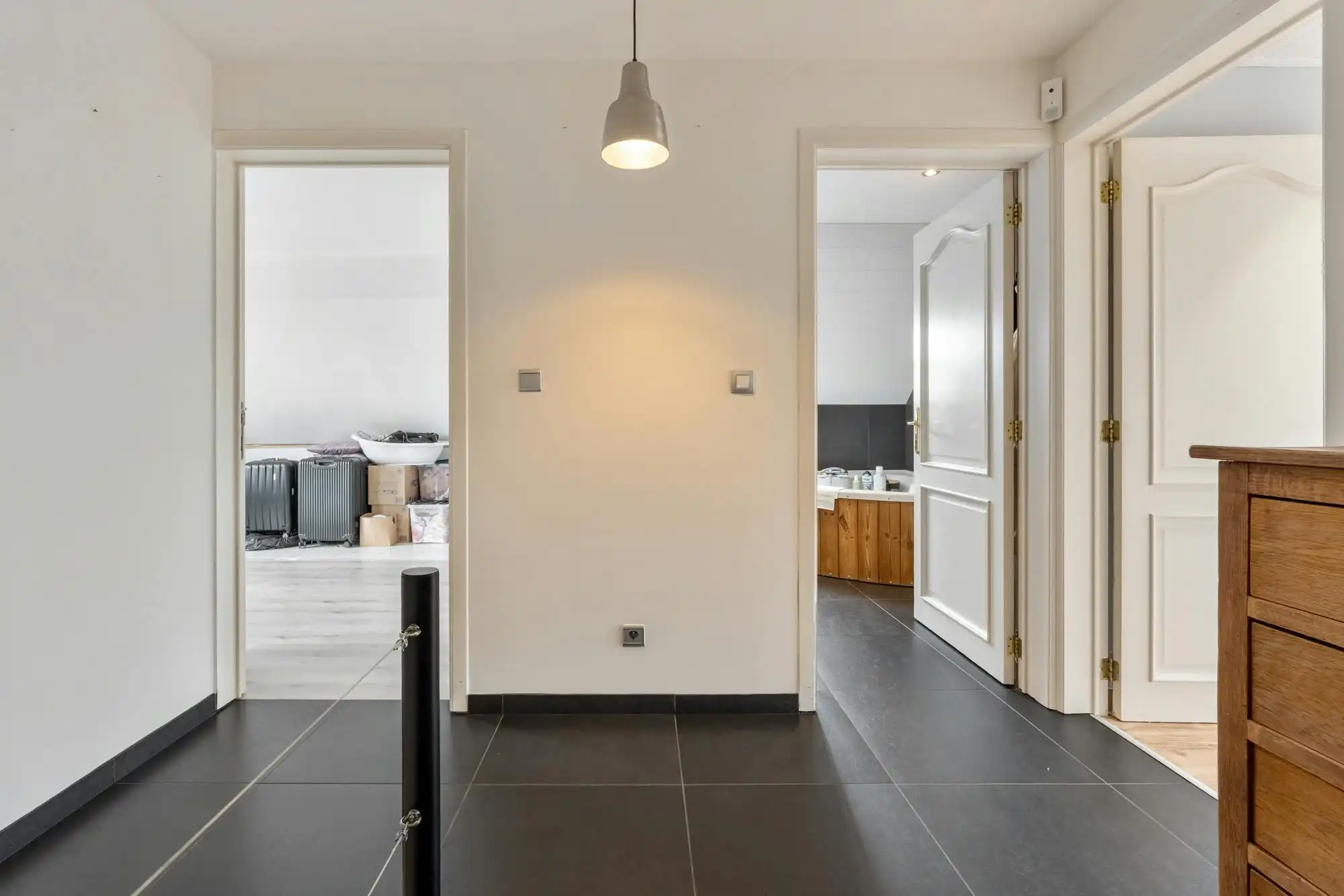 Charmante gezinswoning met 3 slaapkamers in Houthalen-Oost foto 10