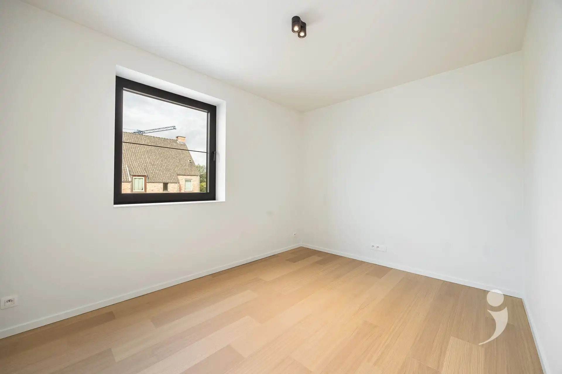 Nieuwbouwwoning nabij Baal-centrum! foto 24