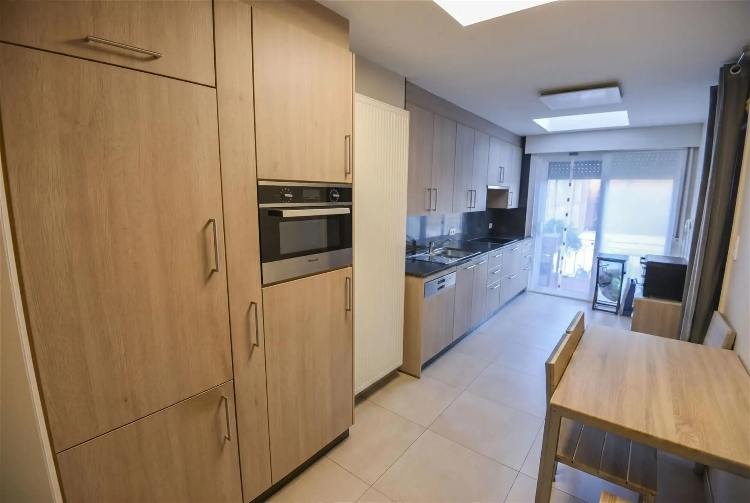 Woning foto 7