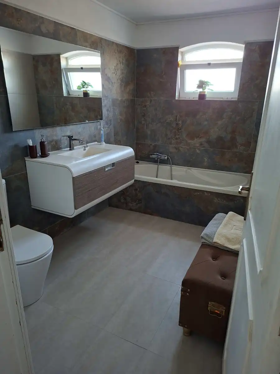 Commerciële ruimte te koop foto 13