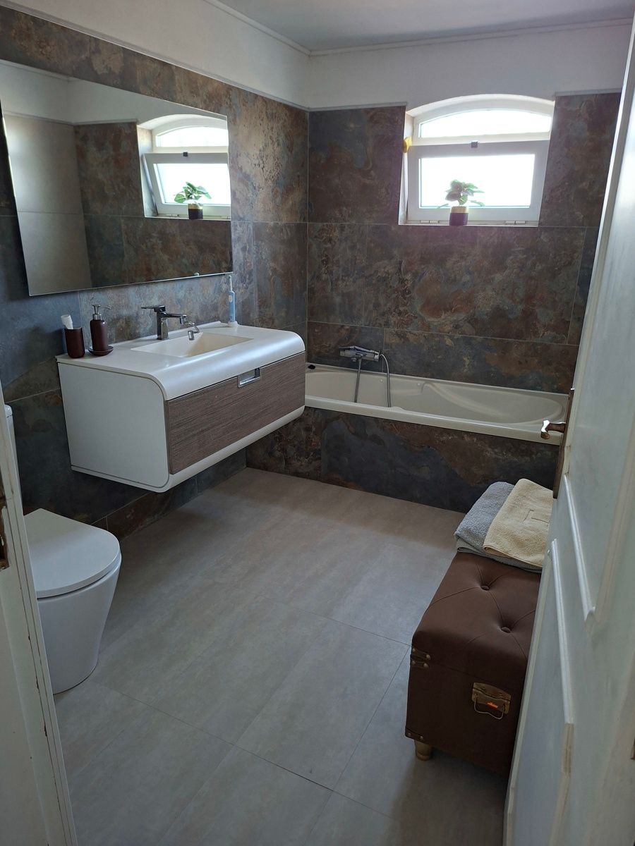 Commerciële ruimte te koop foto 13