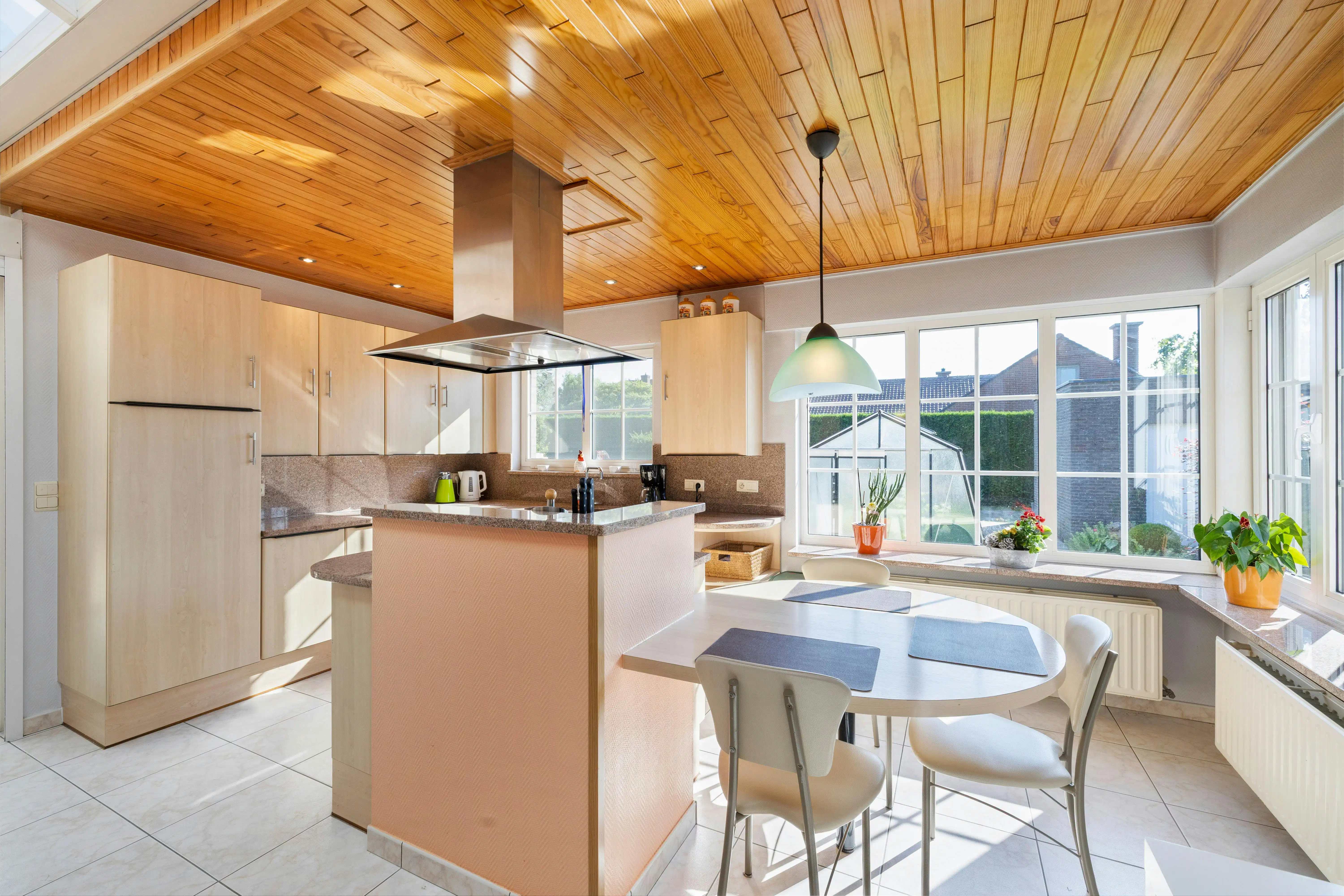 Karaktervolle villa te Moorslede  foto 10