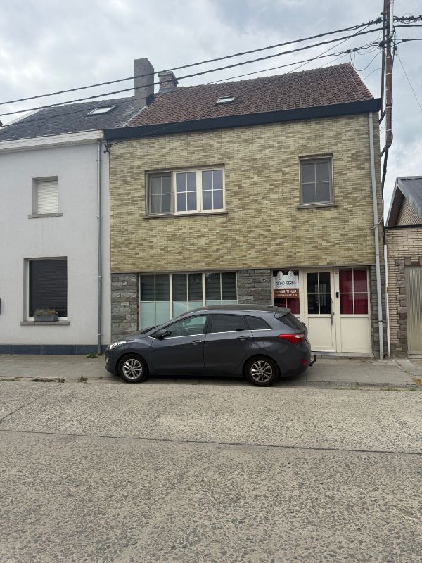 Lange Molenstraat 49 - 9280 Lebbeke foto {{pictureIndex}}