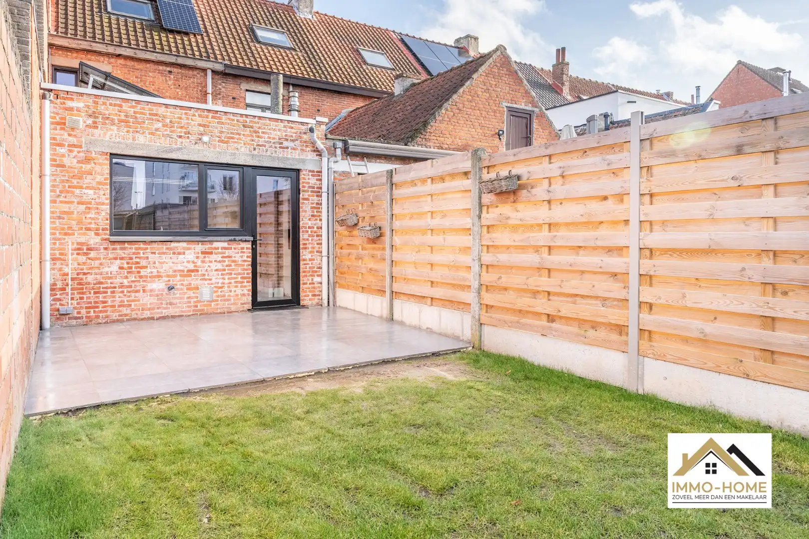 BEZOEKDAG REEDS VOLZET !!!  foto 7