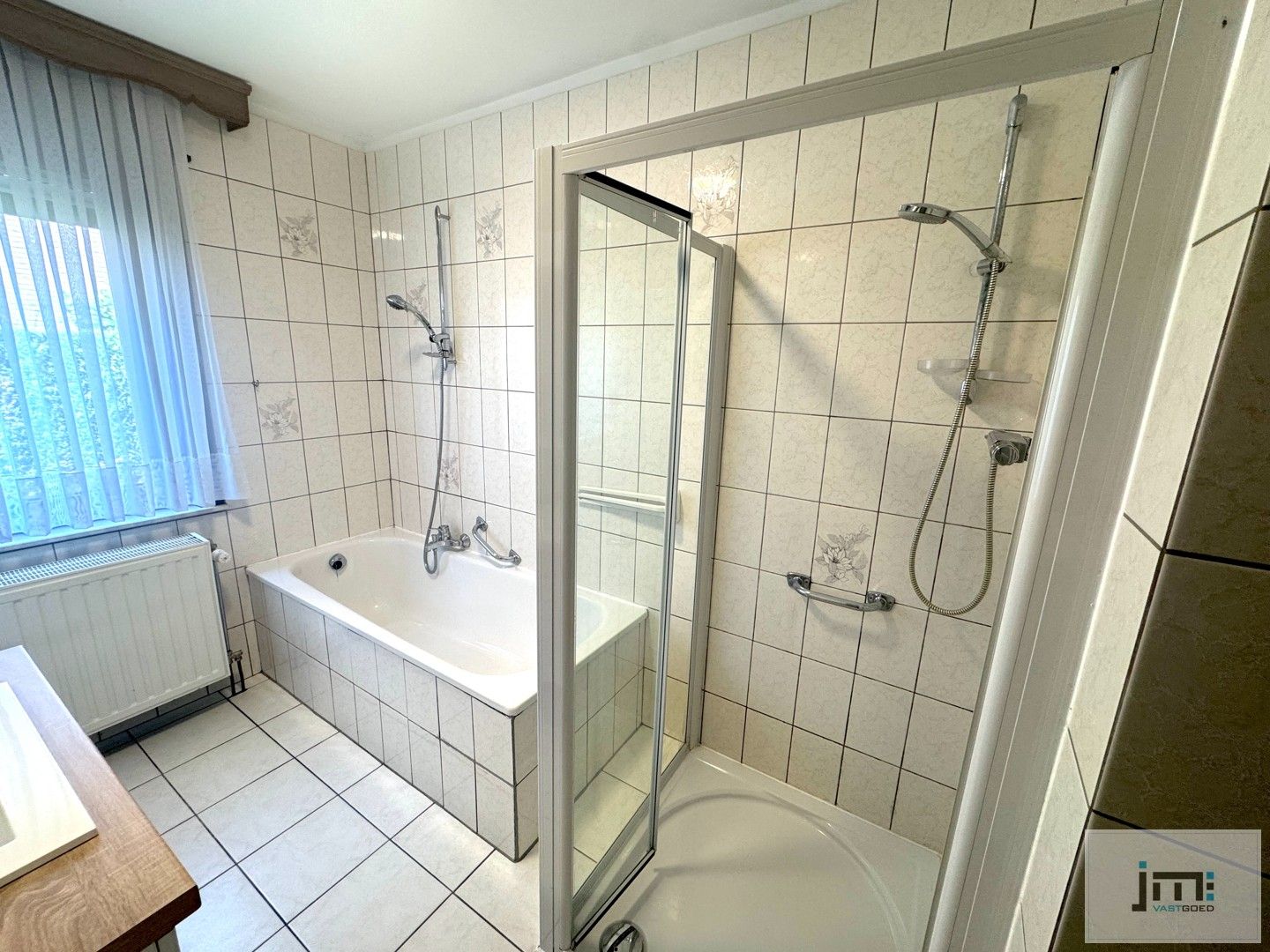 Energiezuinige woning foto 8