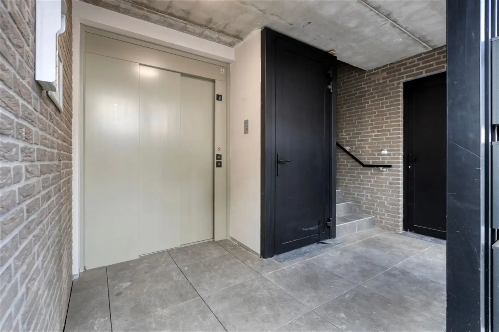 TE KOOP: Nieuwbouwappartement met 3 slaapkamers te Heppen! foto 4