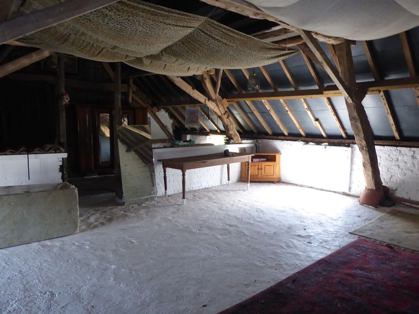 Huis foto 40