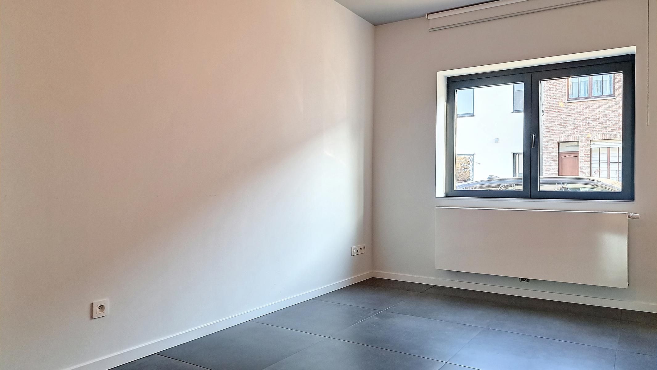 Huis te huur foto 7