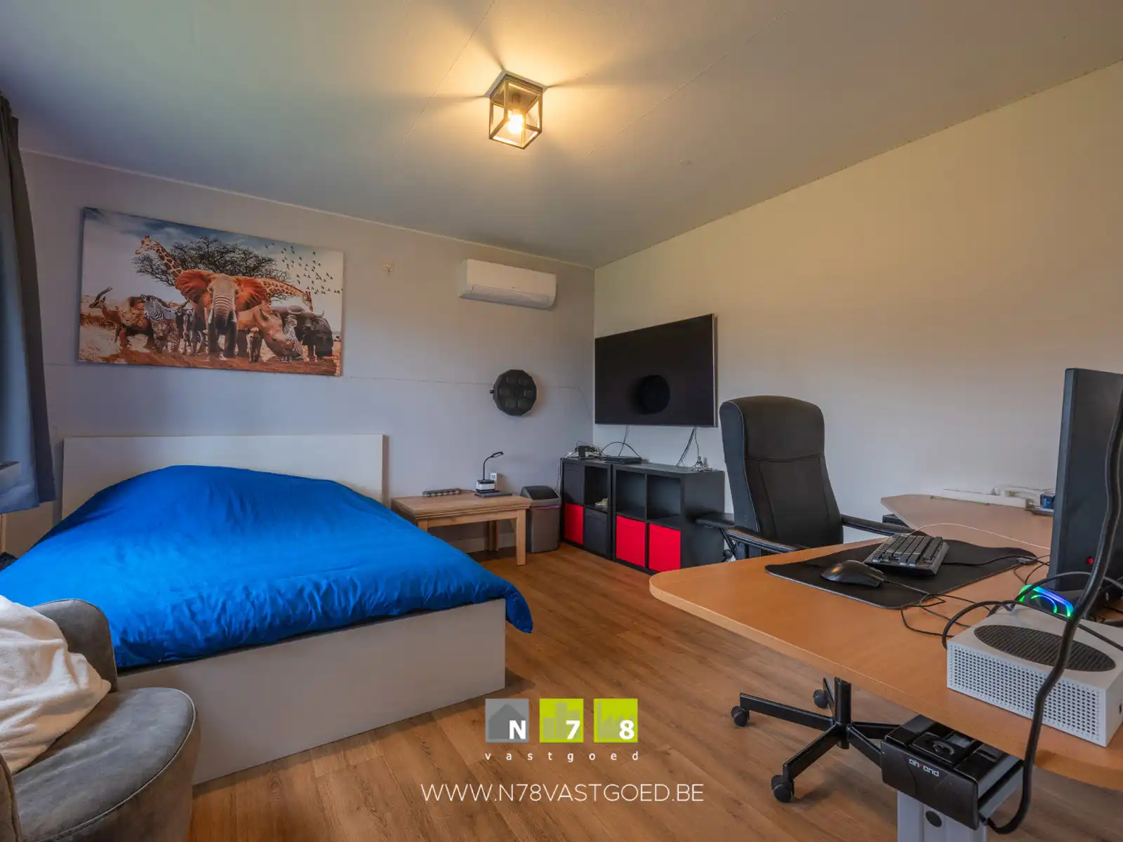 Huis te koop foto 27