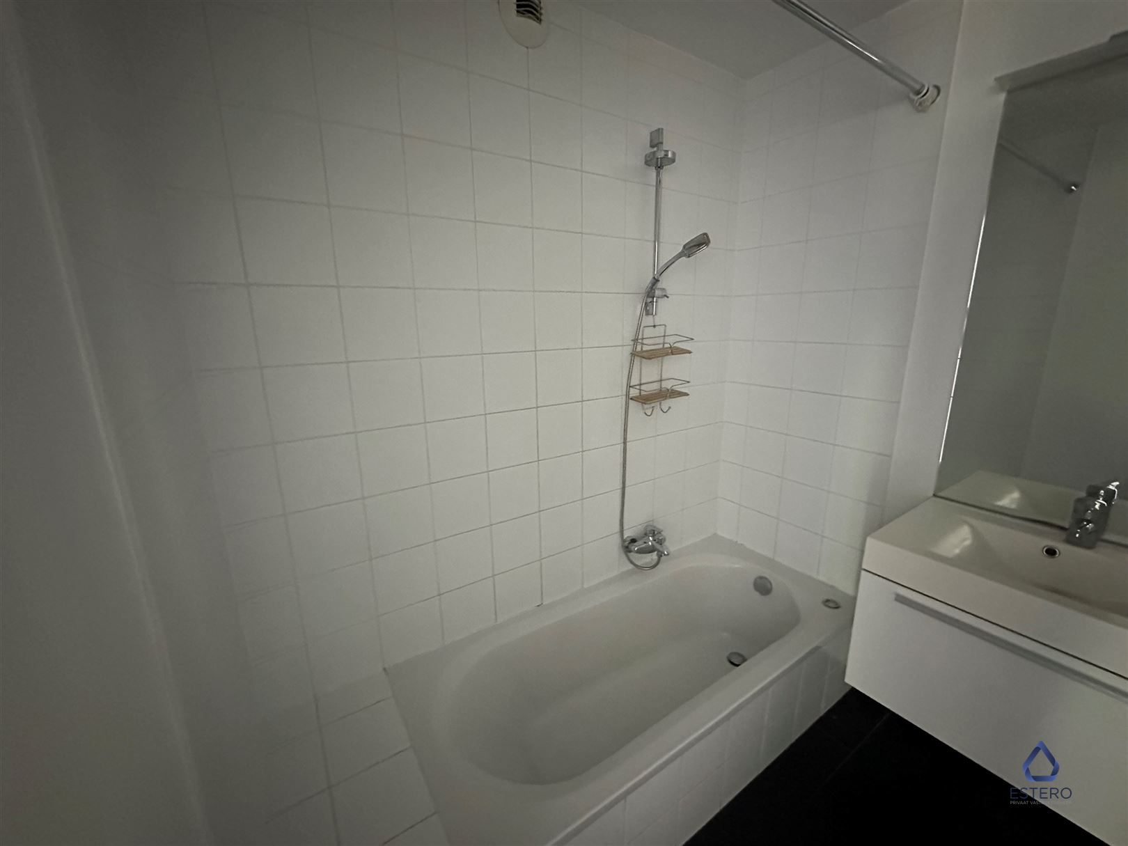 Schitterende Appartement te koop – 1070 Anderlecht foto 9