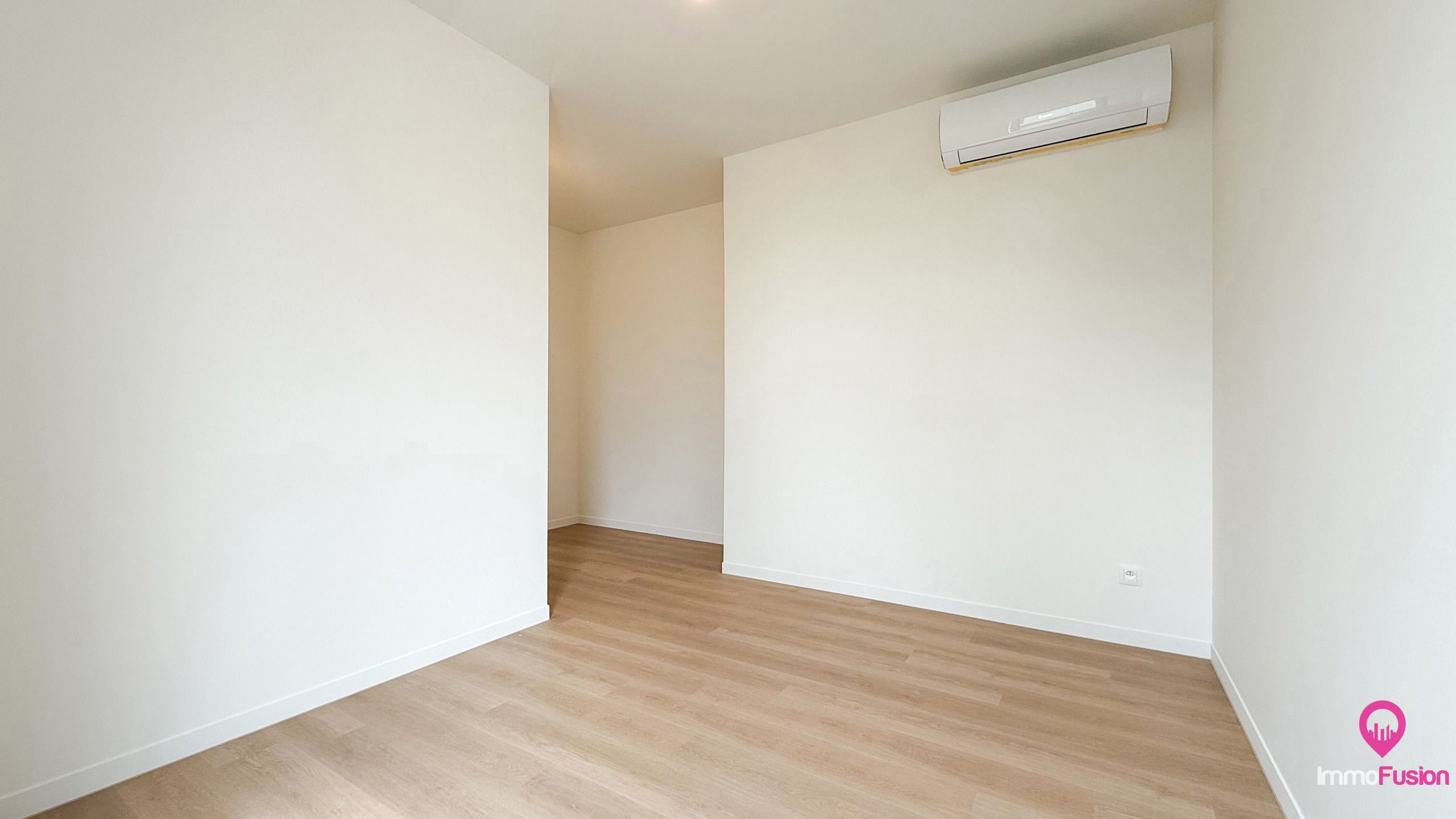 Hoogwaardig afgewerkte woning met industriële look! foto 31