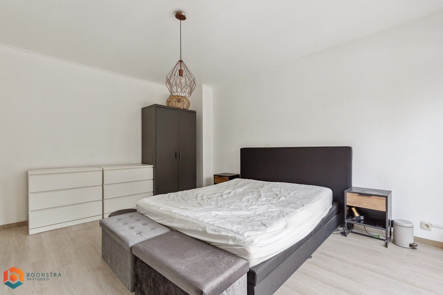 Instapklare woning met 3 slpkrs en tuin te Nijlen foto 10