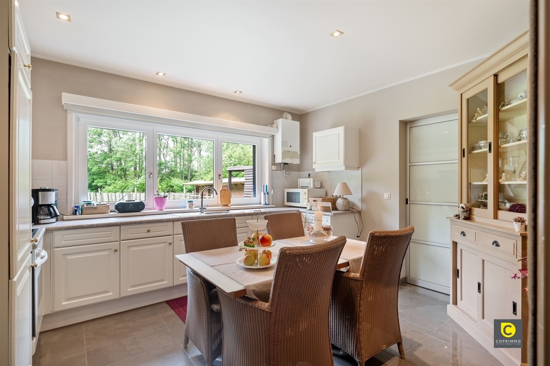 woning op 1.849 m²  foto 9