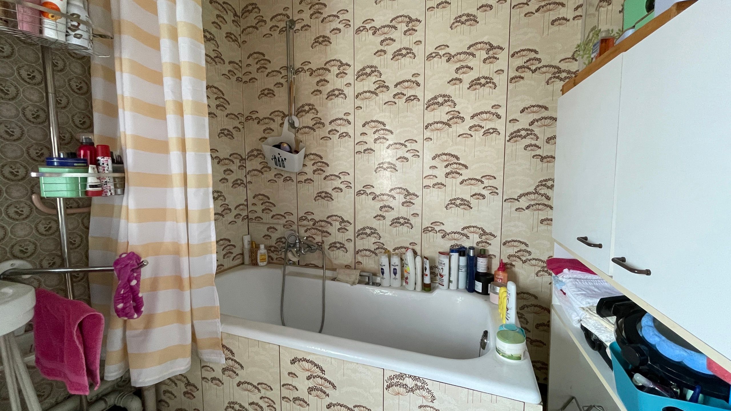 Huis te koop foto 7