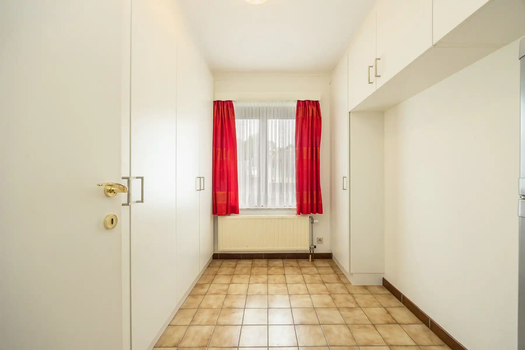 Huis te koop foto 28