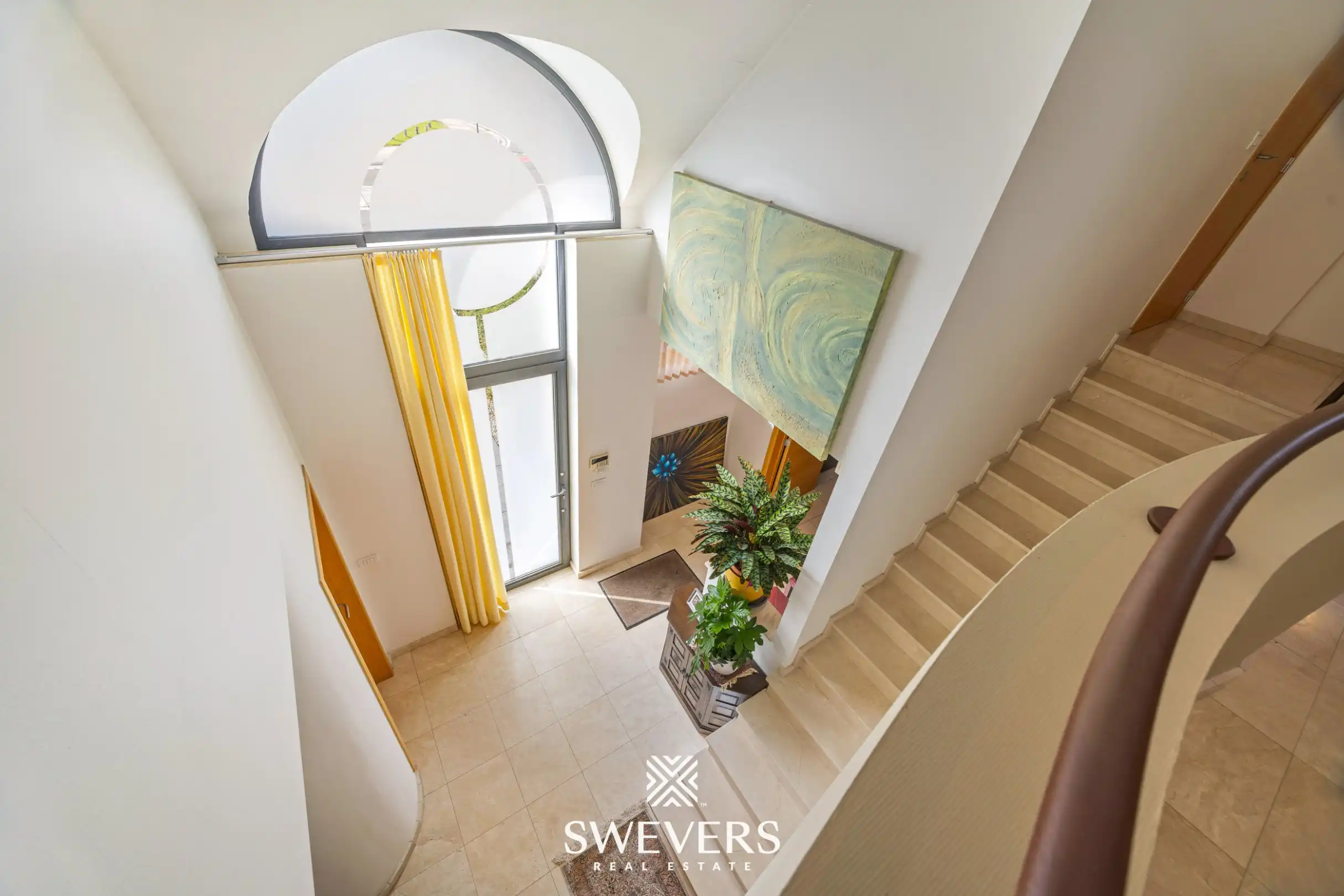 Zeer ruime, instapklare & energiezuinige woning op 9a28ca te Boekt foto 13