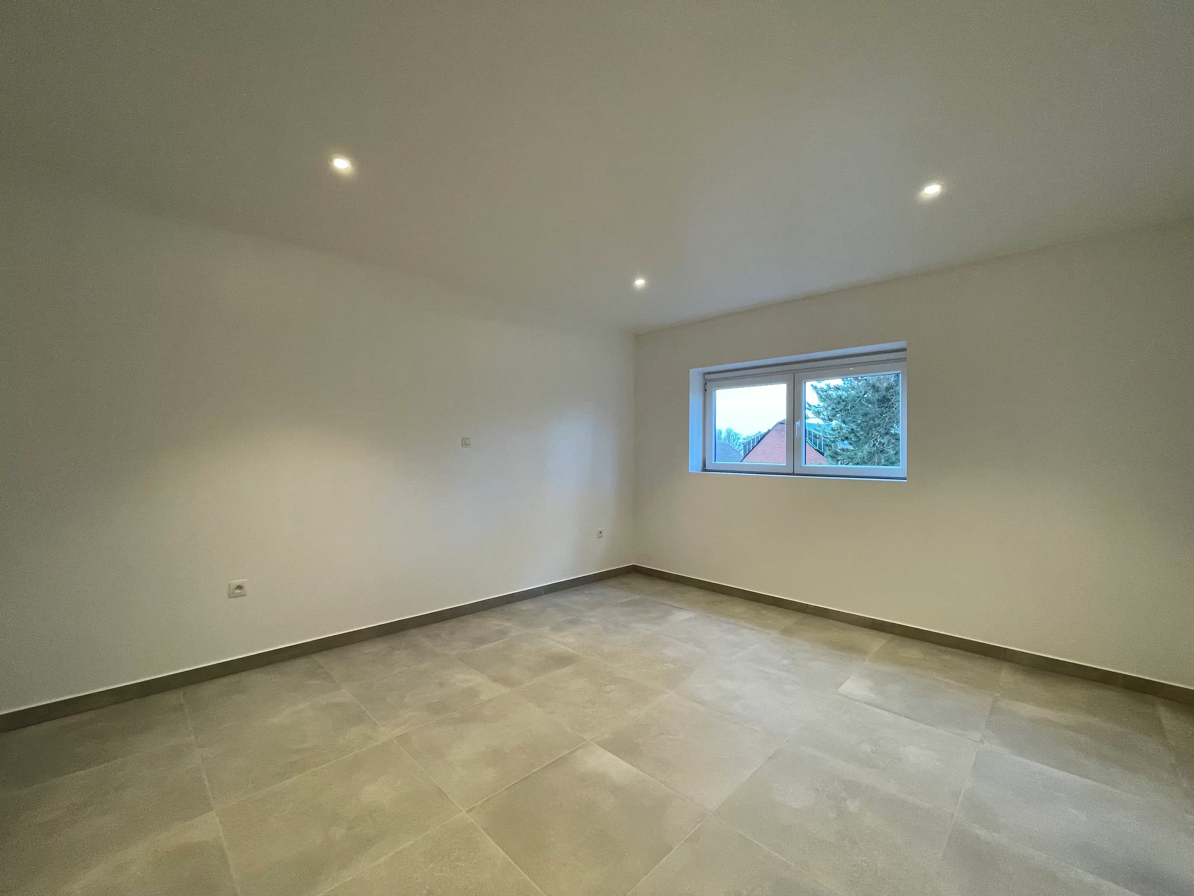 Energiezuinige nieuwb. 3 slkps foto 15