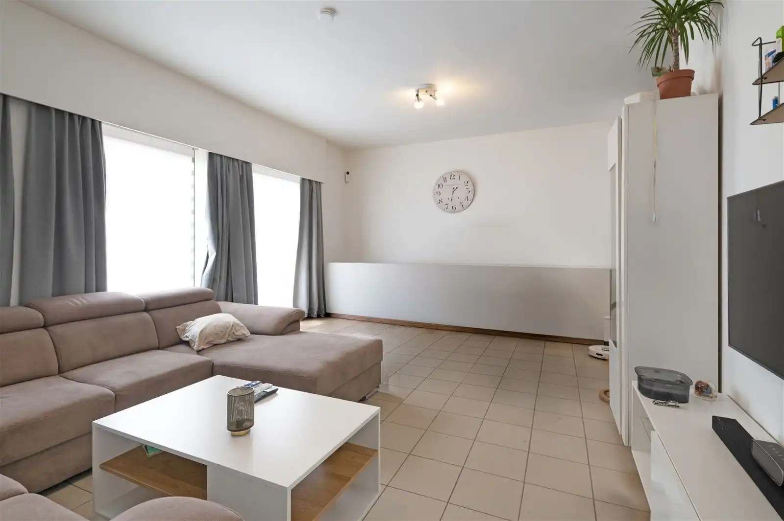 Appartementsgebouw 6 app in centrum  foto 26