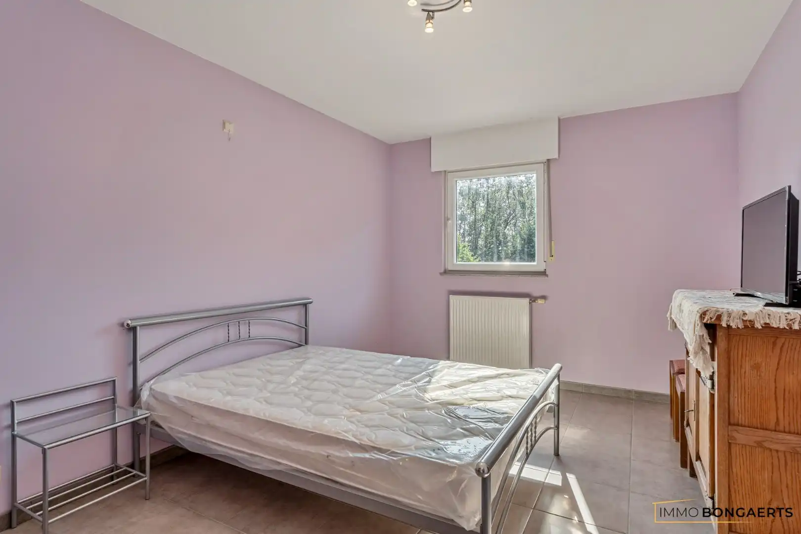 Appartement met 2 slaapkamers foto 10
