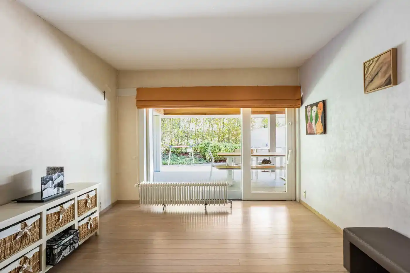 Unieke villa met subliem uitzicht gelegen in Marke foto 30