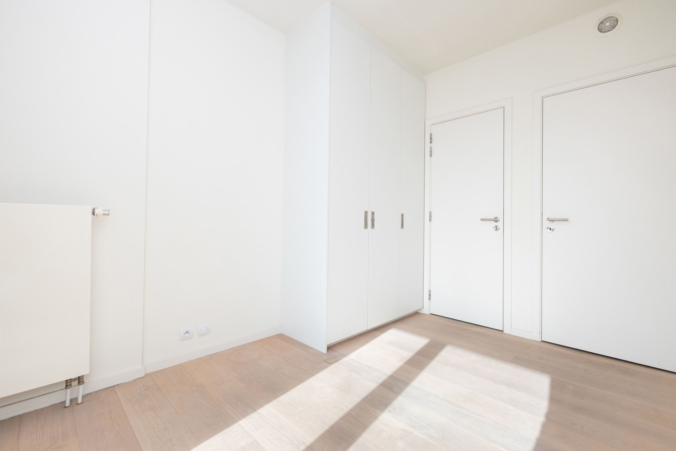 Tour UPSITE, Tour&Taxis, appartement 2 slaapkamers + terras foto 11