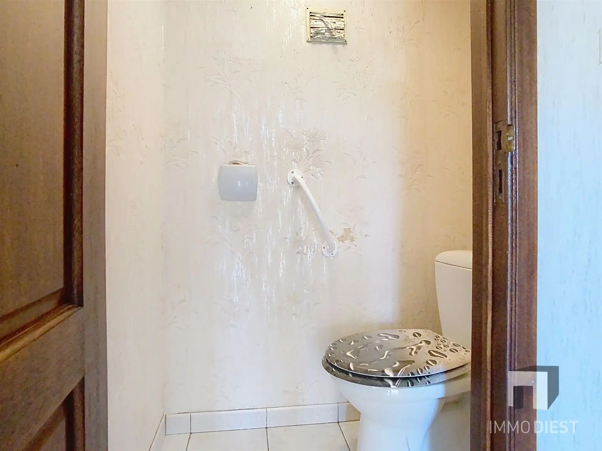 Groen en ruim wonen, vlot verbonden te Zelem-Halen  foto 26