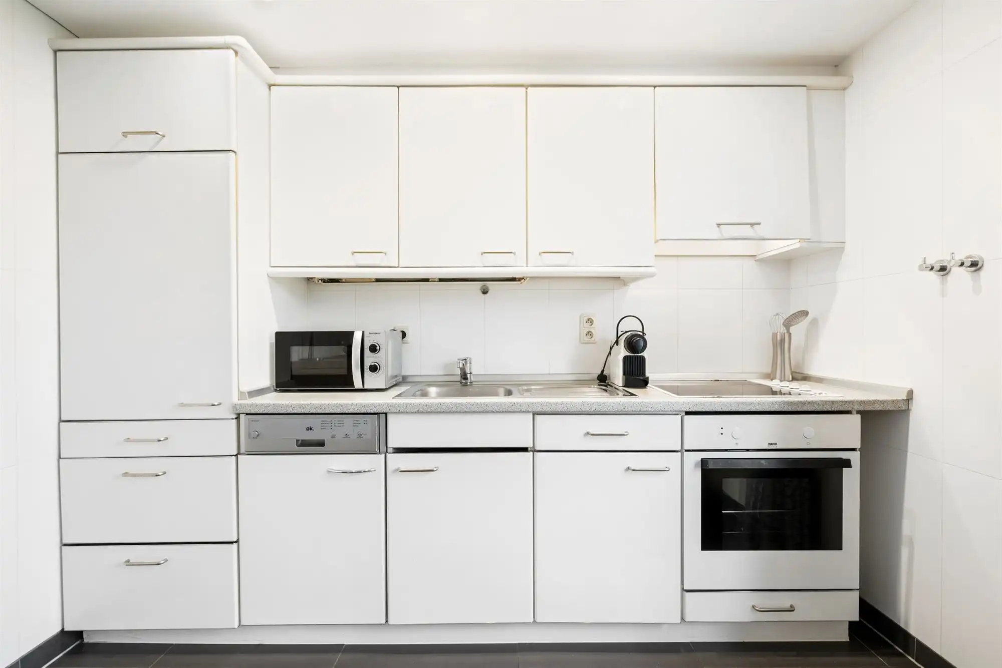 Schitterende vakantiewoning vlakbij zee! foto 9
